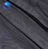 nylon spandex stretch mesh elastic fabric power net for sexy lingerie