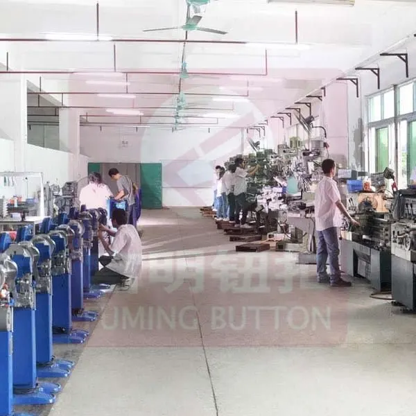 automatic snap fastening factory.jpg
