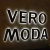 hot sale acrylic backlit house number metal letter signs stainless steel frame 3d led luminous letters light box