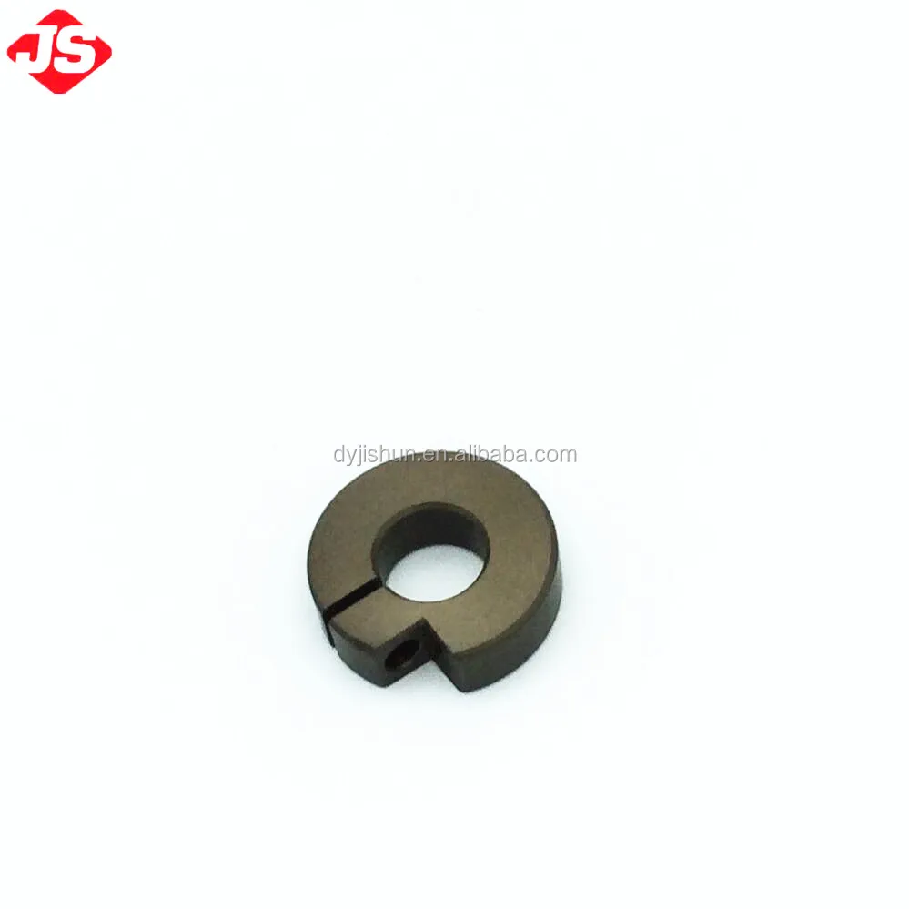 BROTHER RH-9820 INDUSTRIAL EYELET BUTTONHOLER SEWING MACHINE PARTS HIGH QUALITY SA6849001 LOOPER DRIVING SHAFT ASSY