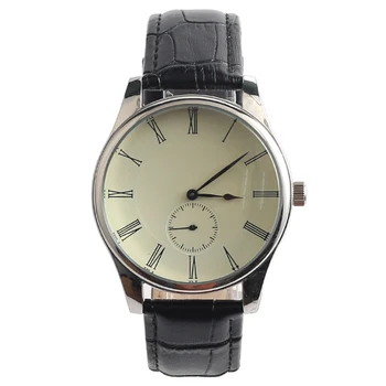 Second Hand Watches >> Small Second Hand Pe45 Movement Watch Men Classic Buy Small Second Hand Watch Pe45 Movement Watch Watch Men Classic Product On Alibaba Com Second Hand Watches >> Small Second Hand Pe45 Movement Watch Men Classic Buy Small Second Hand Watch Pe45 Movement Watch Watch Men Classic Product On Alibaba Com