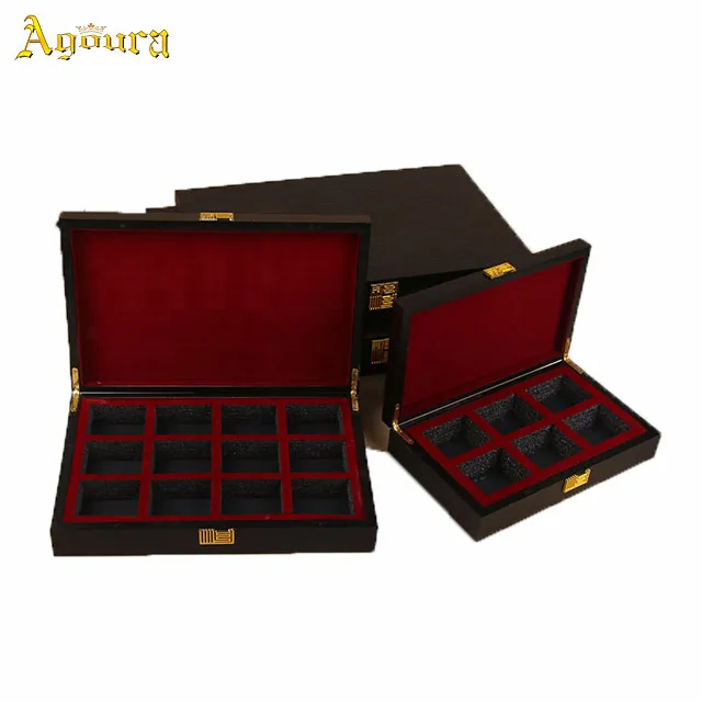 custom boxes