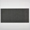 Programmable Led Moving Message Sign Board Wholesale Price P10 Smd Led Display Module
