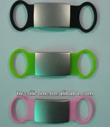 [BPA(]S]%YT__SV0{LVXM]Y