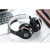 TC-777 HD Wireless Stereo Sport Bluetooh Headphones with Microphone Support TF FM Radio for Phone