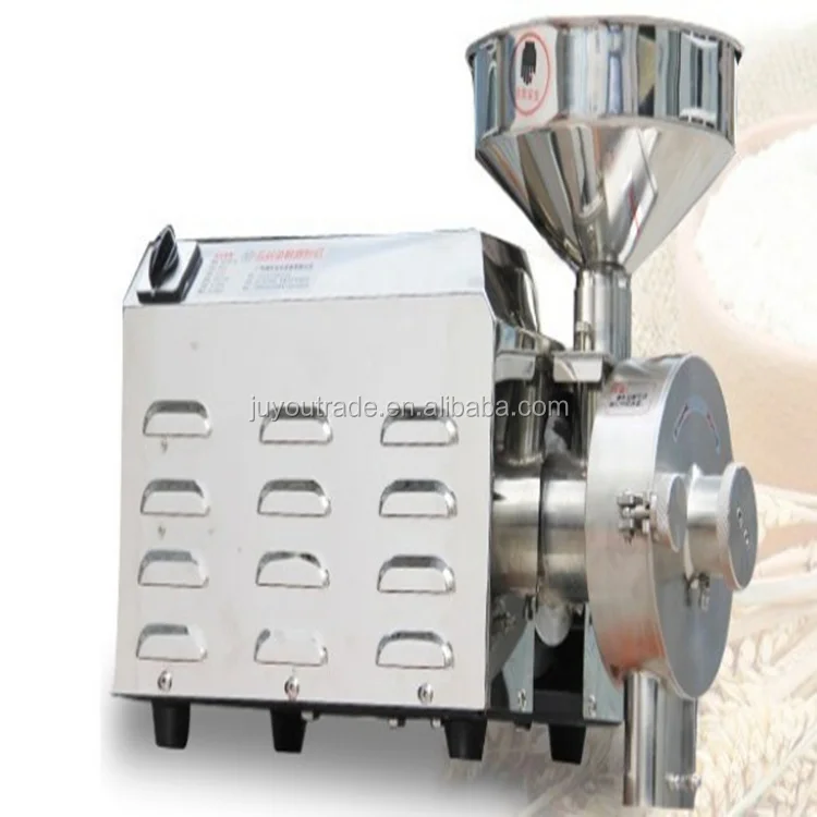 grain mill machine1.jpg