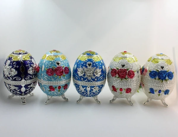 Automatic Toothpick holder (156).JPG