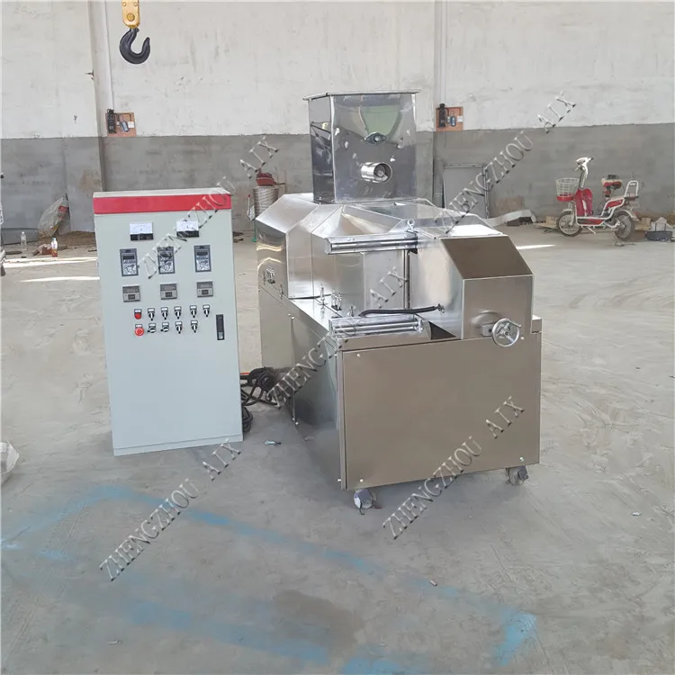 Home Use Electric Dog Food Making Machine Buy Dog Food Making Machine