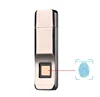 2019 Wholesale biometric encryption Fingerprint usb flash drive 16gb/32gb/64gb with personalized logo