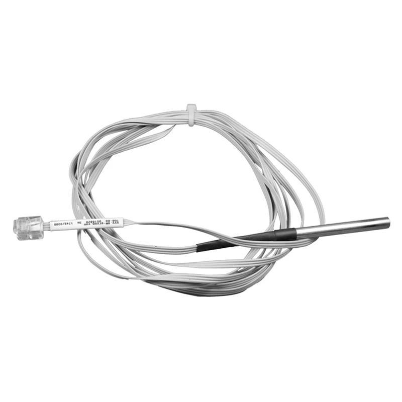 Датчик зонд. Temp-1wire-Flat 3m. Ds18b20-ip67. Temp-1w-Uni pt100 Cable. Temp-485-pt100 cable3.