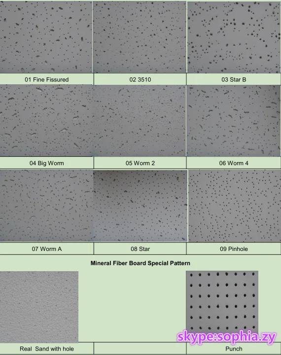 60 60 Soundproof Mineral Fiber Acoustical Ceiling Tiles Prices Buy Acoustical Ceiling Tiles Prices Product On Alibaba Com