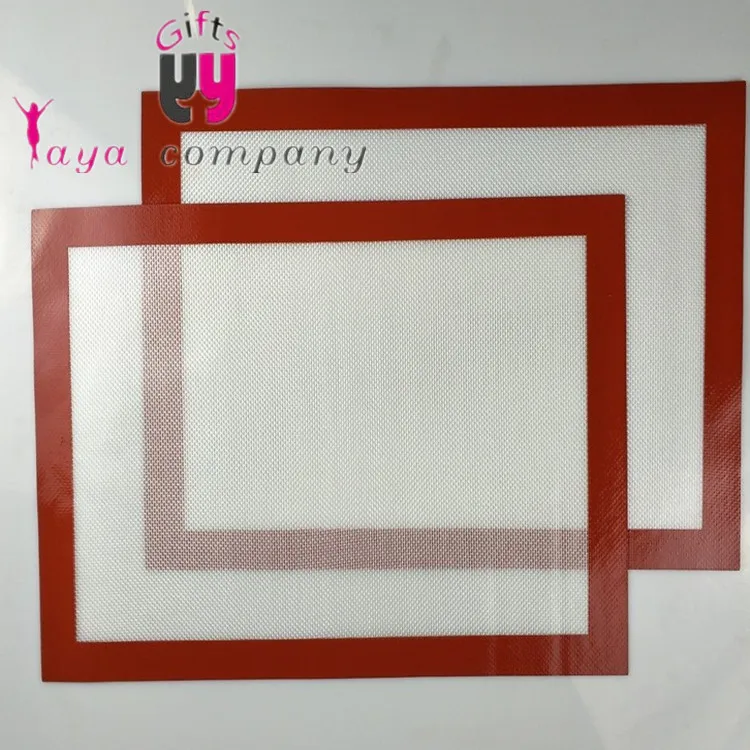 Silicone Baking Mat 4.JPG