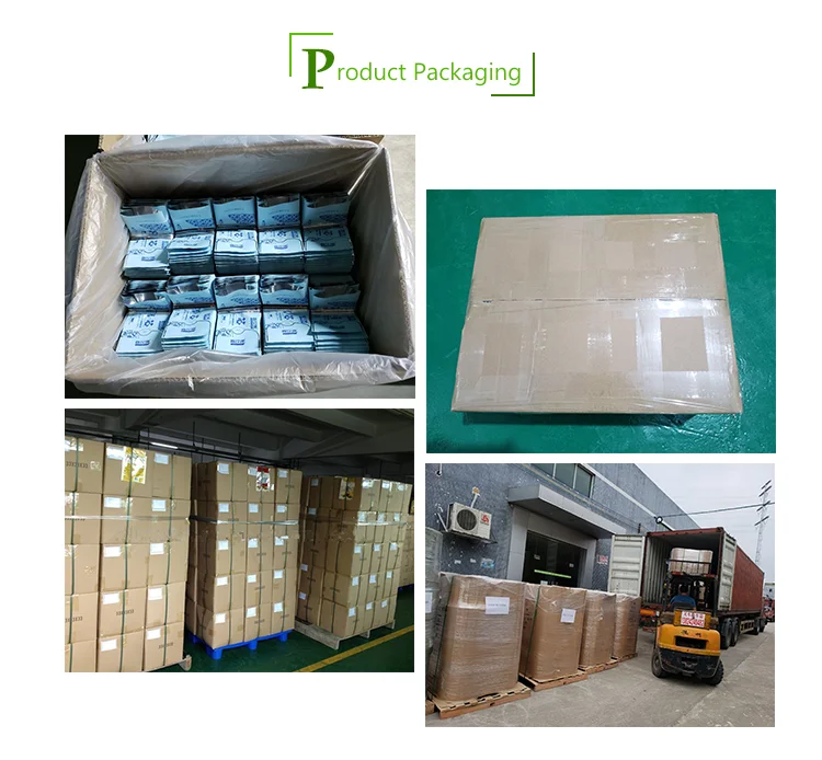 packaging.png