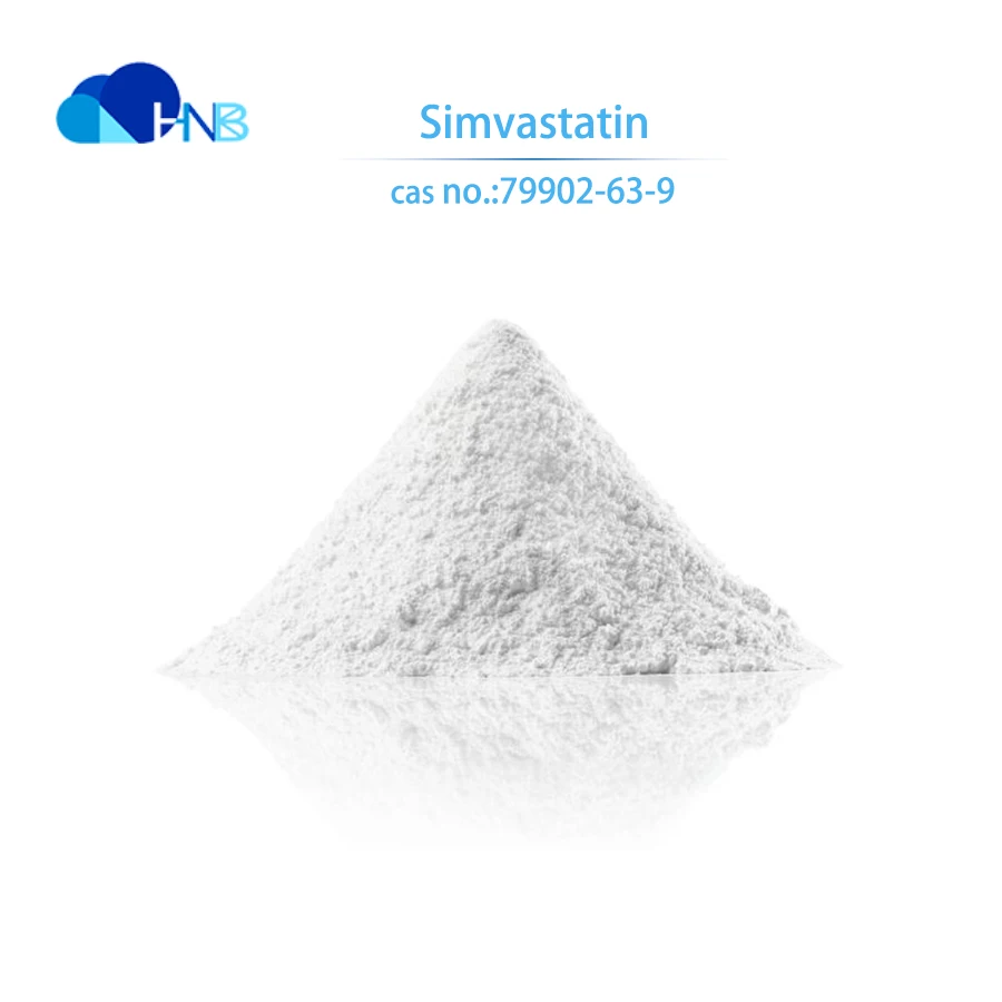 Buy simvastatin