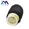 Rear Left Air Suspension Spring Bag For W212 S212 OEM 2123200725 Auto Strut Factory Supplier
