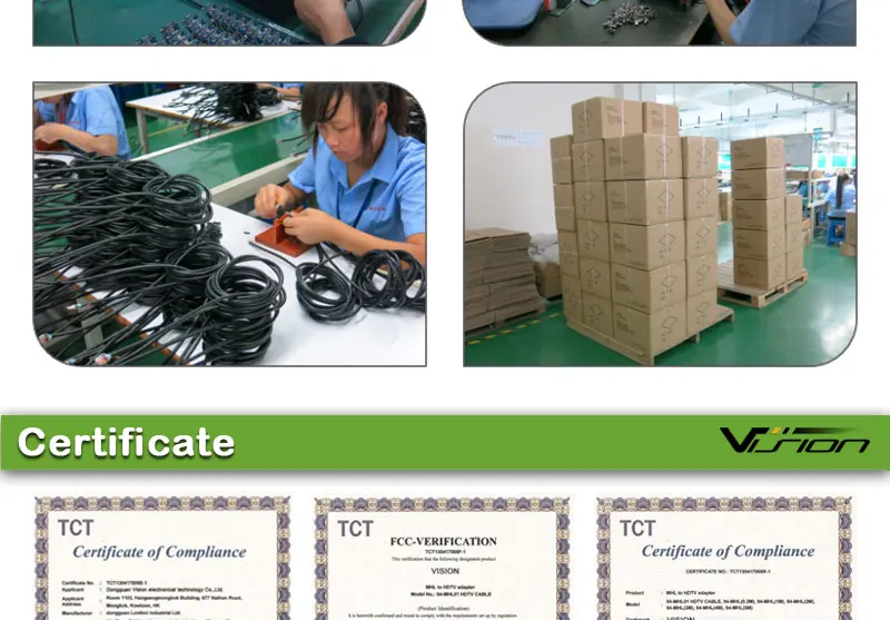 GOLD PLATED DVI 24+1 MALE TO HDMI CABLE LEAD WIRE 1M FOR TV - ANKUX.COM