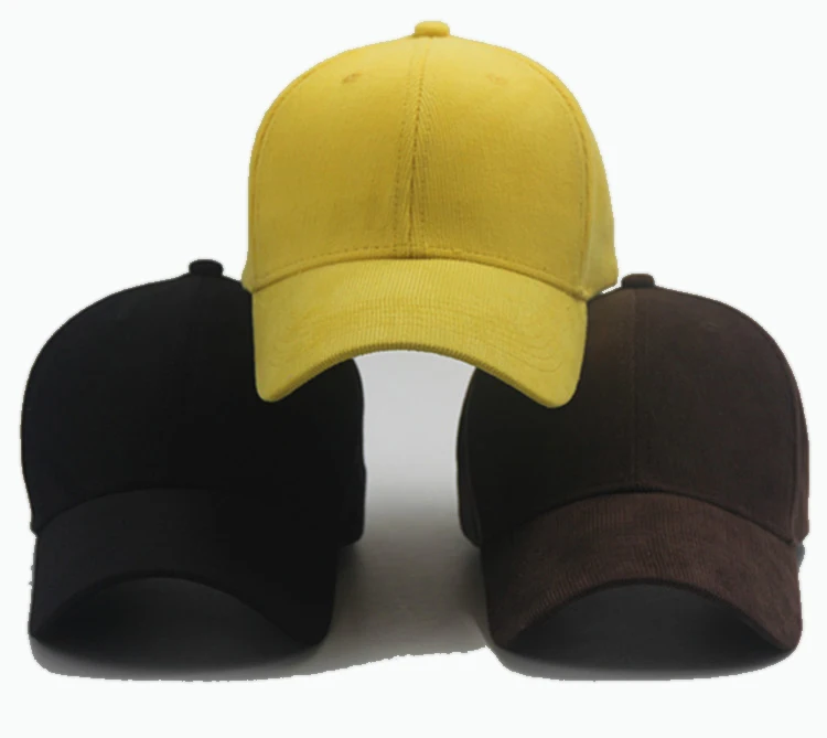 spring festival hawaiian baseball cap