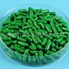 /product-detail/weight-loss-bulk-500mg-high-protein-spirulina-slimming-capsule-60492686129.html