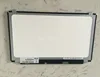 Wholesale price LCD laptop monitor repair NT156WHM-N22