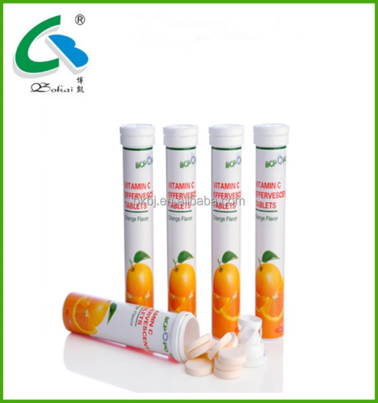 The Best Chinese Diet Pills Supplement Vitamin C Fizz Tablet Buy Fizz