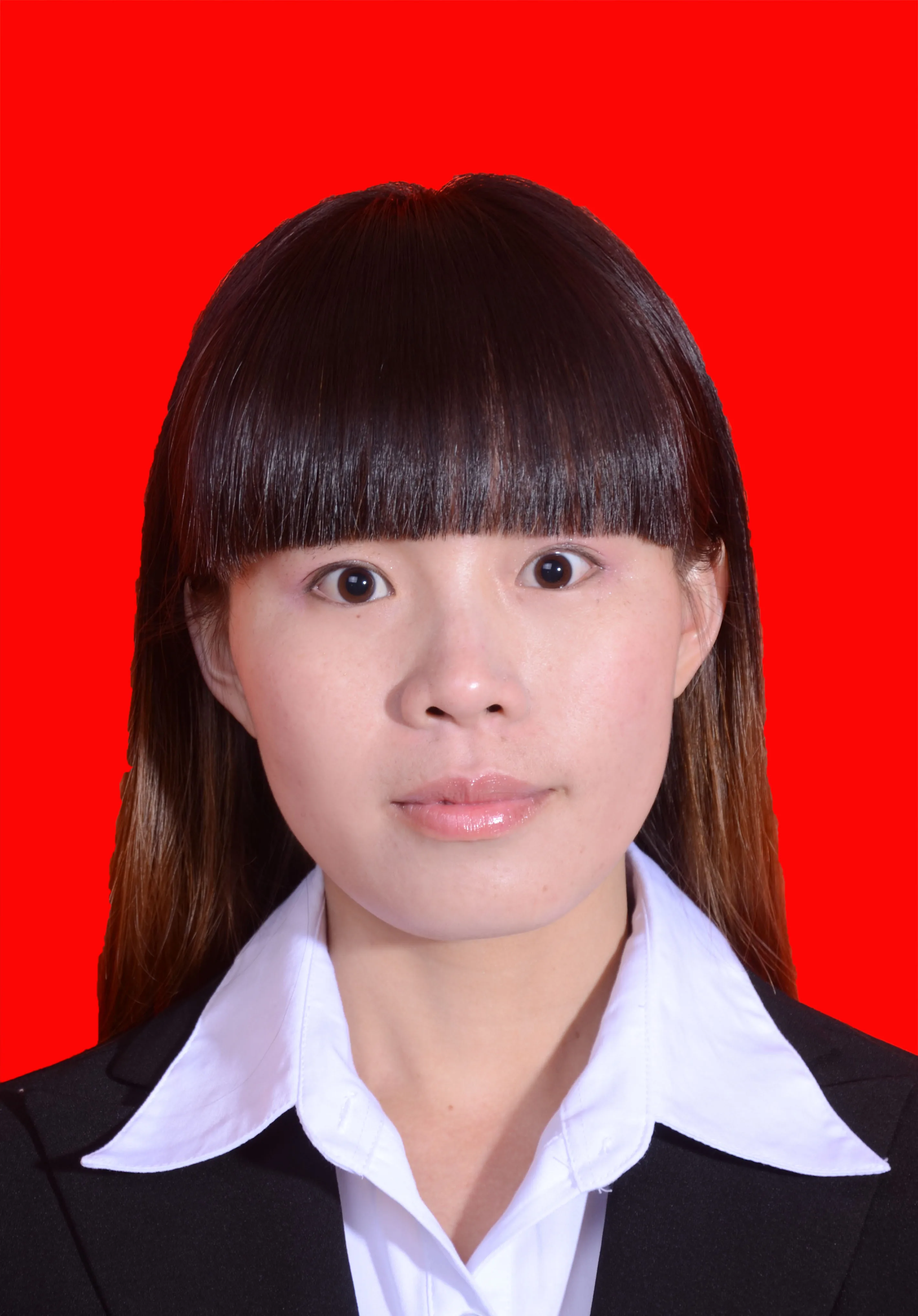 Amoy crafts co., ltd. resin ware,ceramic ware