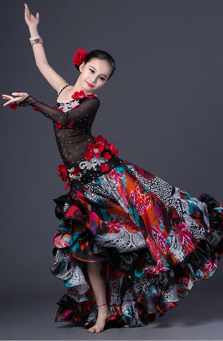 black and print 2.jpg