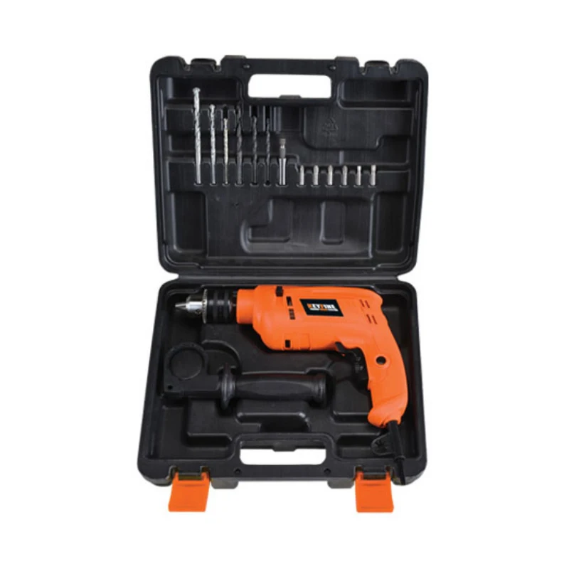 17pcs New Drill Tools Kit - Buy Power Tools Kit,Power Tools Set Power