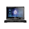 Getac V110 fully rugged computer