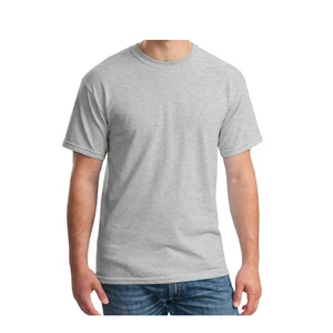 Prime Quality T-Shirt Manufacturers In Usa Prime Quality T-Shirt Manufacturers In Usa