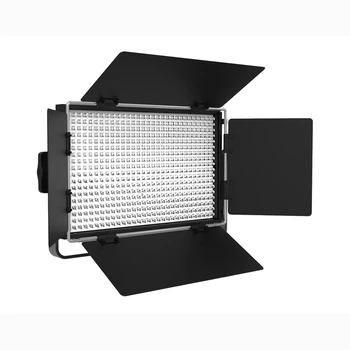 best video led panels