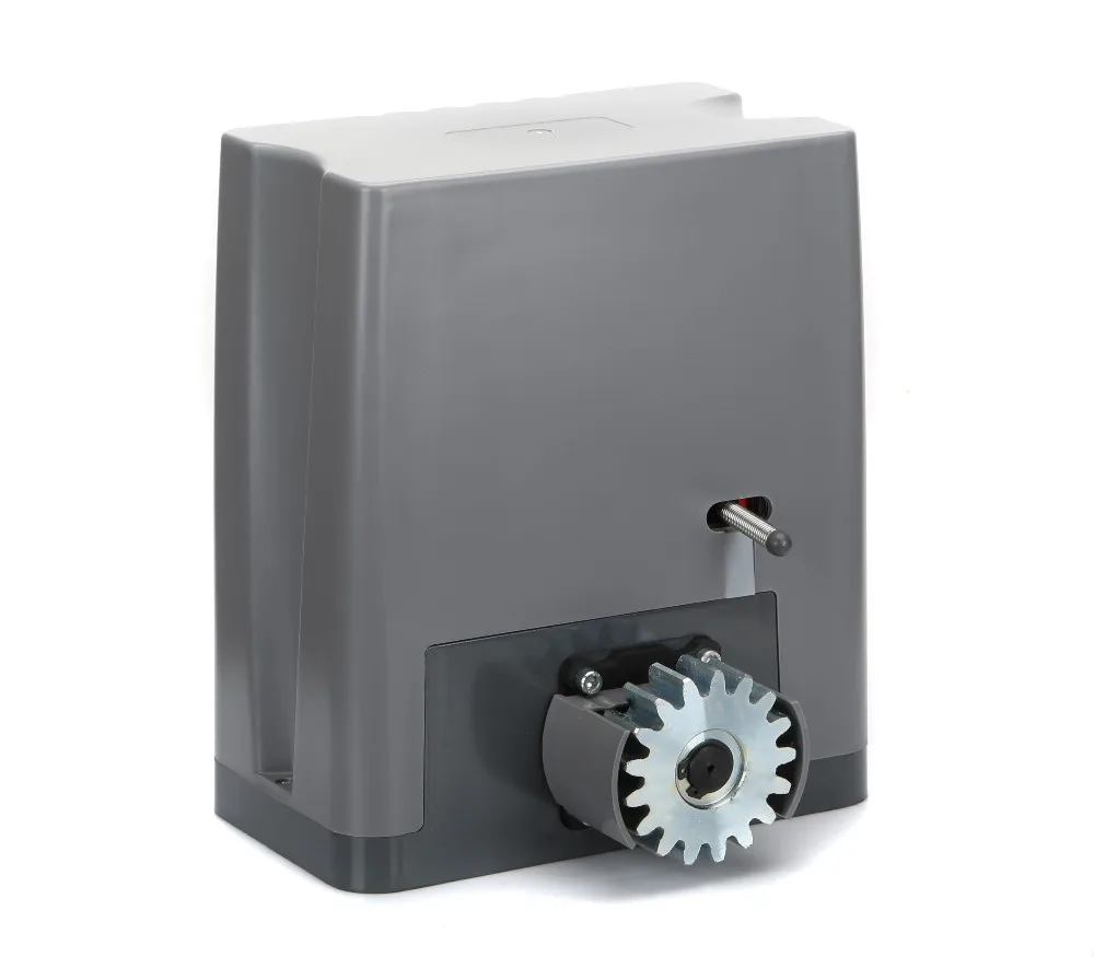 Joytech Smart Home Automation Dkc800ac Gate Automation For 800kg Sliding Gates Buy Smart Home