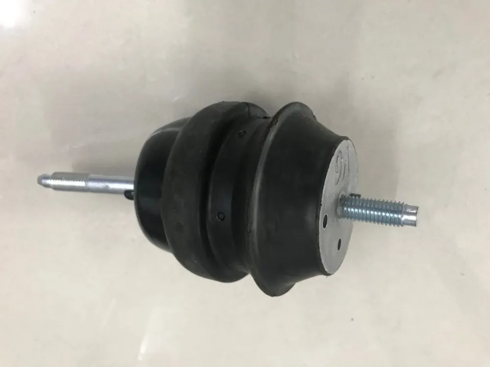 Hydraulic Engine Mount 92228915 92420540 92237649 92213358 Front Engine