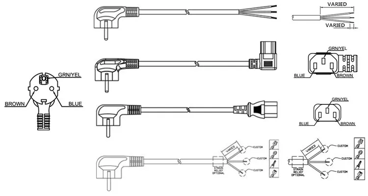 D03-K.jpg
