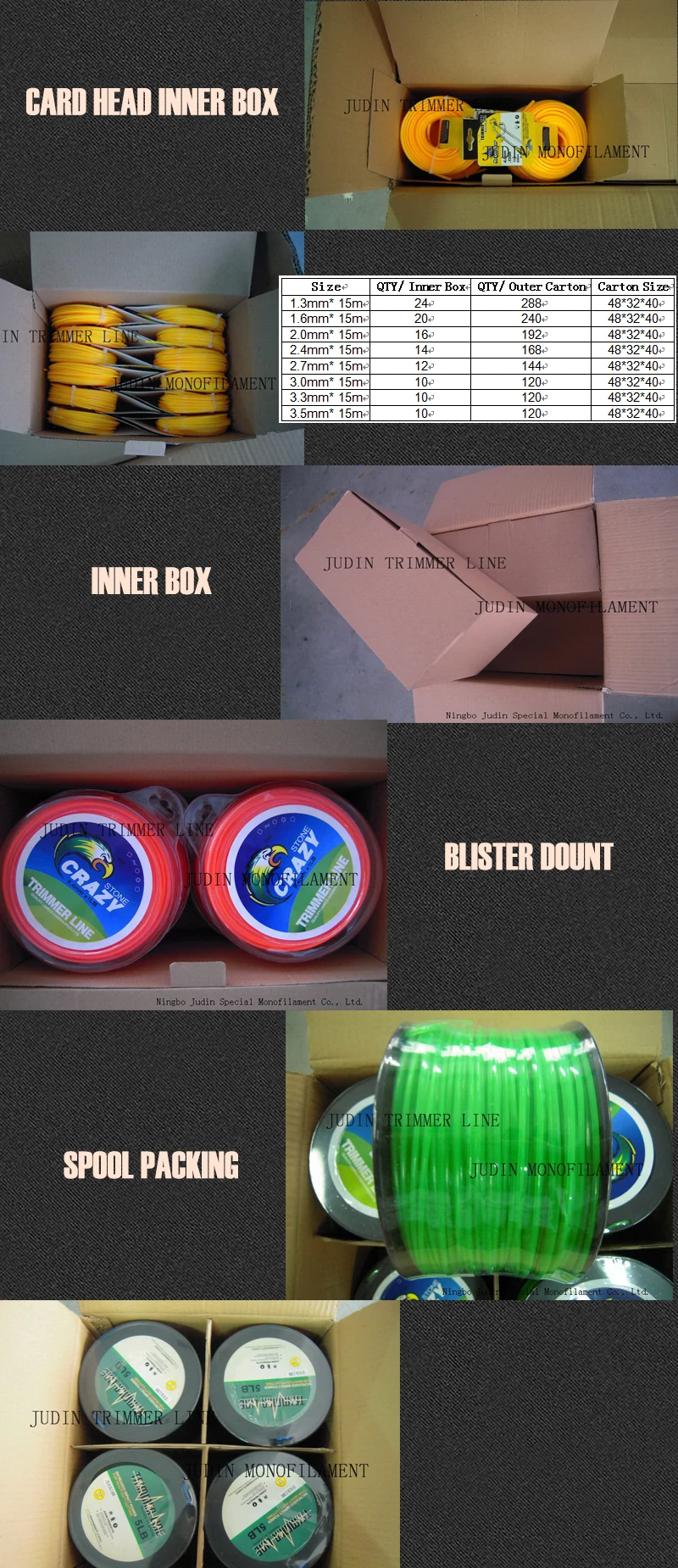 PACKING.jpg
