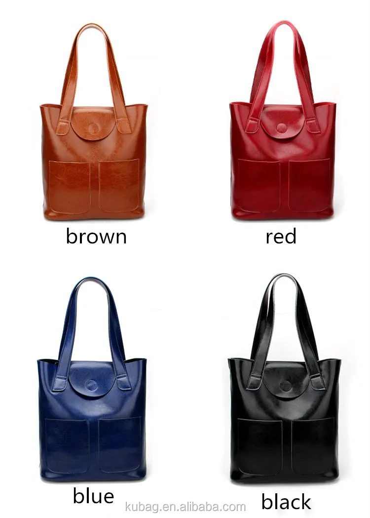 luxury female handbags