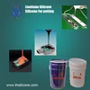 epoxy potting compounds resins epoxy adhesive for electronic potting, casting, encapsulation raw