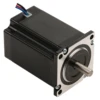 Rtelligent 1.2 Degree 3-phase Micro Stepper Motor Nema 34