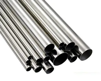 Astm A500 Grade B Black Square Steel Pipe Carbon Steel Tube Welded Pipe ...