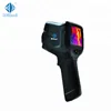 Top Quality Handheld Infrared Thermal Camera Imaging Temperature Measuring