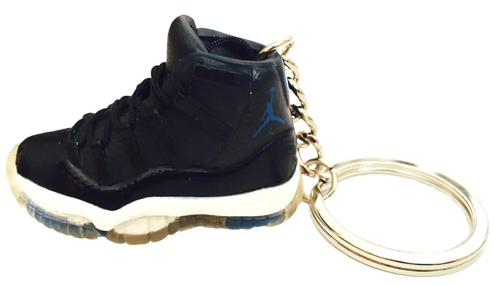 nike sneaker keychains wholesale