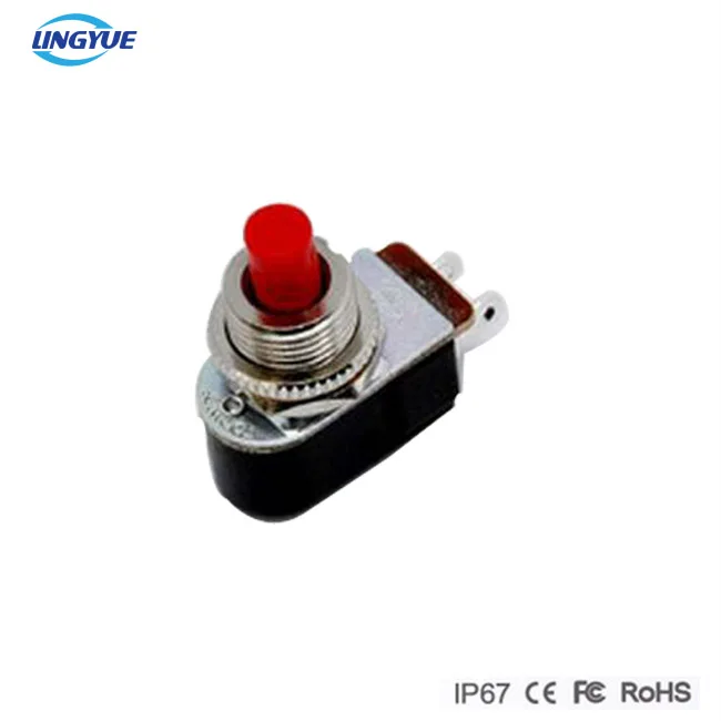  3A 250V-4.jpg