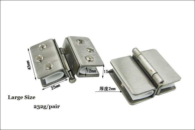Low Price Stereo Glass Door Hinges Buy Stereo Glass