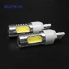 2016 New Design High Power T20 7440 Car 7.5W LED Bulb Turn Signal Reverse Parking Light Lamp DC 12V White