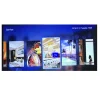 Complete IPTV Streaming Server Solution