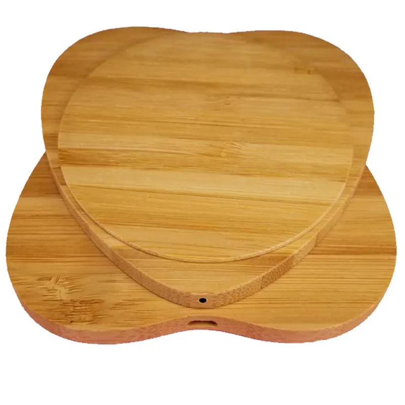 WOOD WIRELESS CHARGER01.jpg