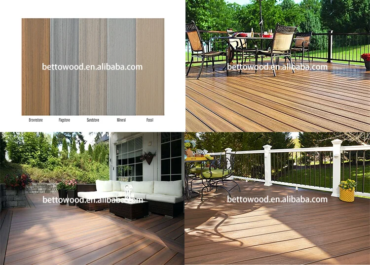 WPC Flooring G7.jpg