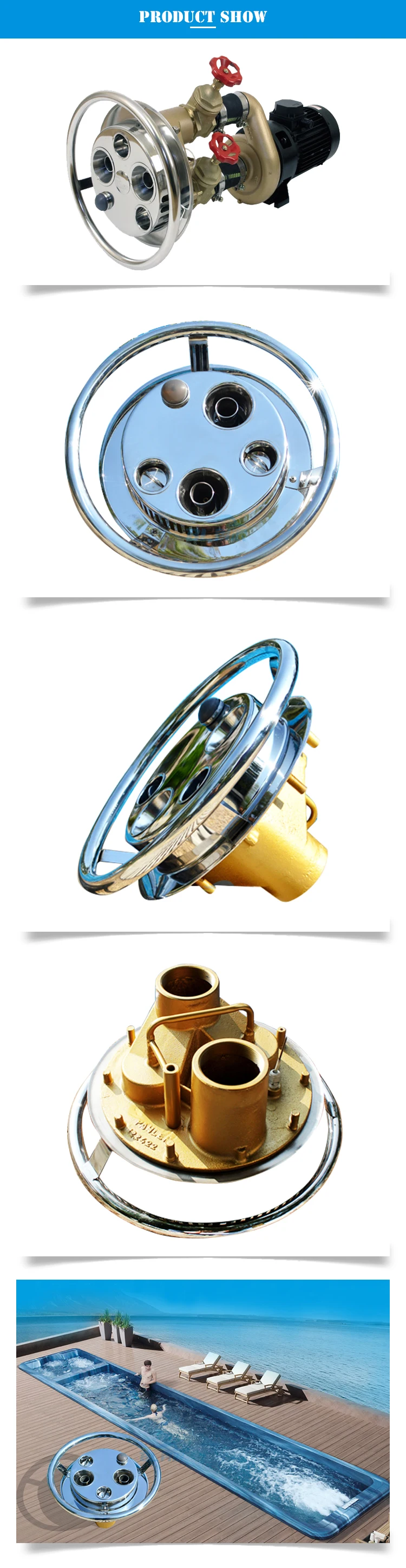 Swimming Jet Housing B 4.jpg