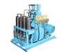 China Wholesale High pressure oxygen booster pump GOW-5/4-150