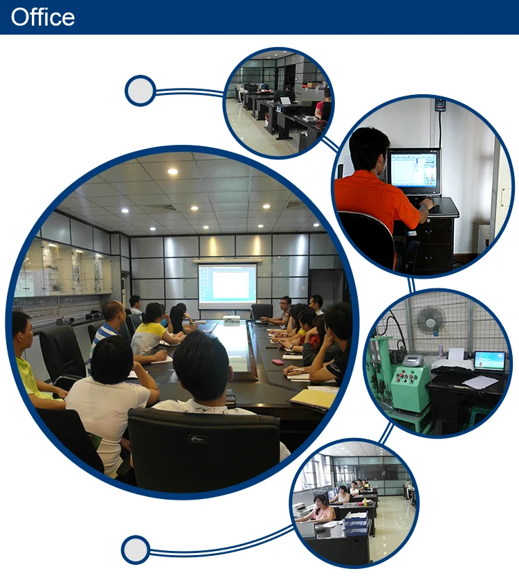  Lighting Fixed Hanging Kits.Lighting steel hanger.hanging system for LED light