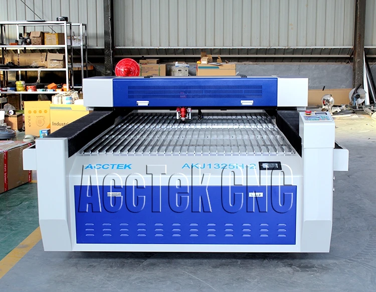 laser cutting machine (10).jpg